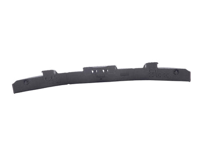 Front Bumper Impact Enegry Absorber Foam Fits For 2006-2008 Honda Civic