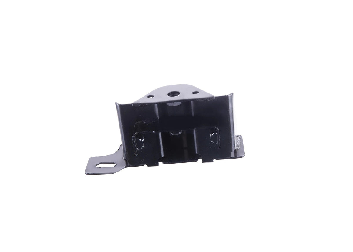 New Front,Right Passenger Side BUMPER BRACKET for Chevy,GMC,Cadillac GM1067147