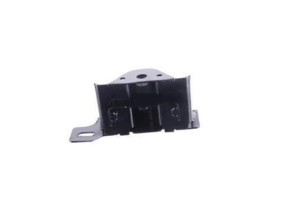 New Front,Right Passenger Side BUMPER BRACKET for Chevy,GMC,Cadillac GM1067147
