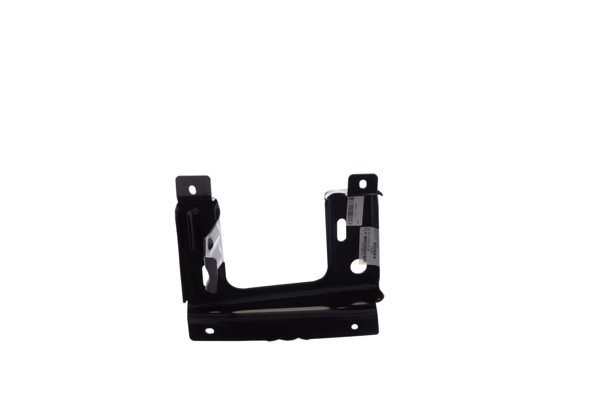 Front Left Driver Side Bumper Bracket For 2006-2008 Ford F-150 Lincoln Mark LT