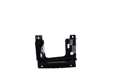 Front Left Driver Side Bumper Bracket For 2006-2008 Ford F-150 Lincoln Mark LT