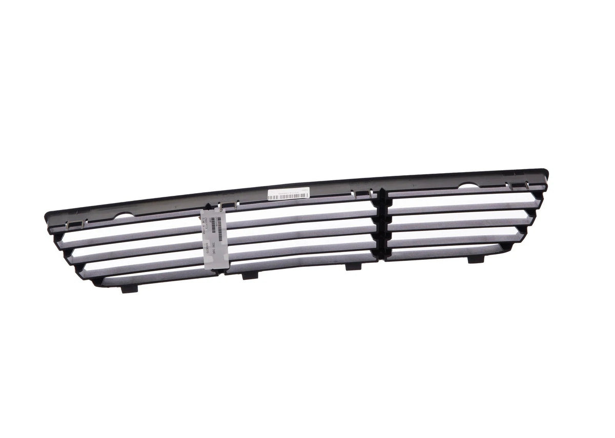 Front Lower Center Bumper Grille for 2005-2010 Chevy Cobalt 2007-2009 Pontiac G5
