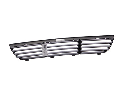 Front Lower Center Bumper Grille for 2005-2010 Chevy Cobalt 2007-2009 Pontiac G5
