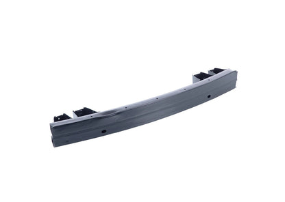 Reae Bumper Reinforcement Bar Impact Steel For 2006-2013 Chevrolet Impala