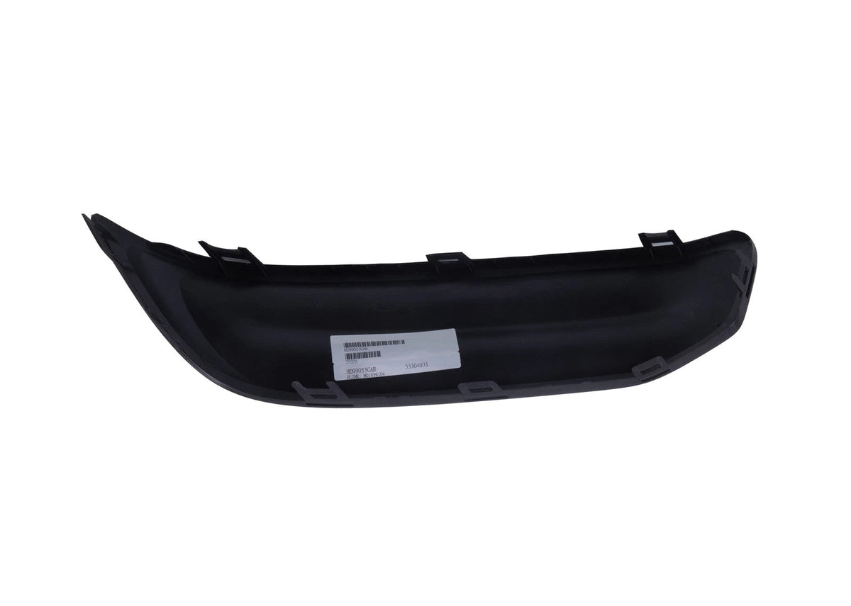 New For Honda Civic Front,Right Passenger Side FOG LAMP COVER OE# 71106TS8A01