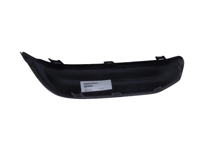 New For Honda Civic Front,Right Passenger Side FOG LAMP COVER OE# 71106TS8A01
