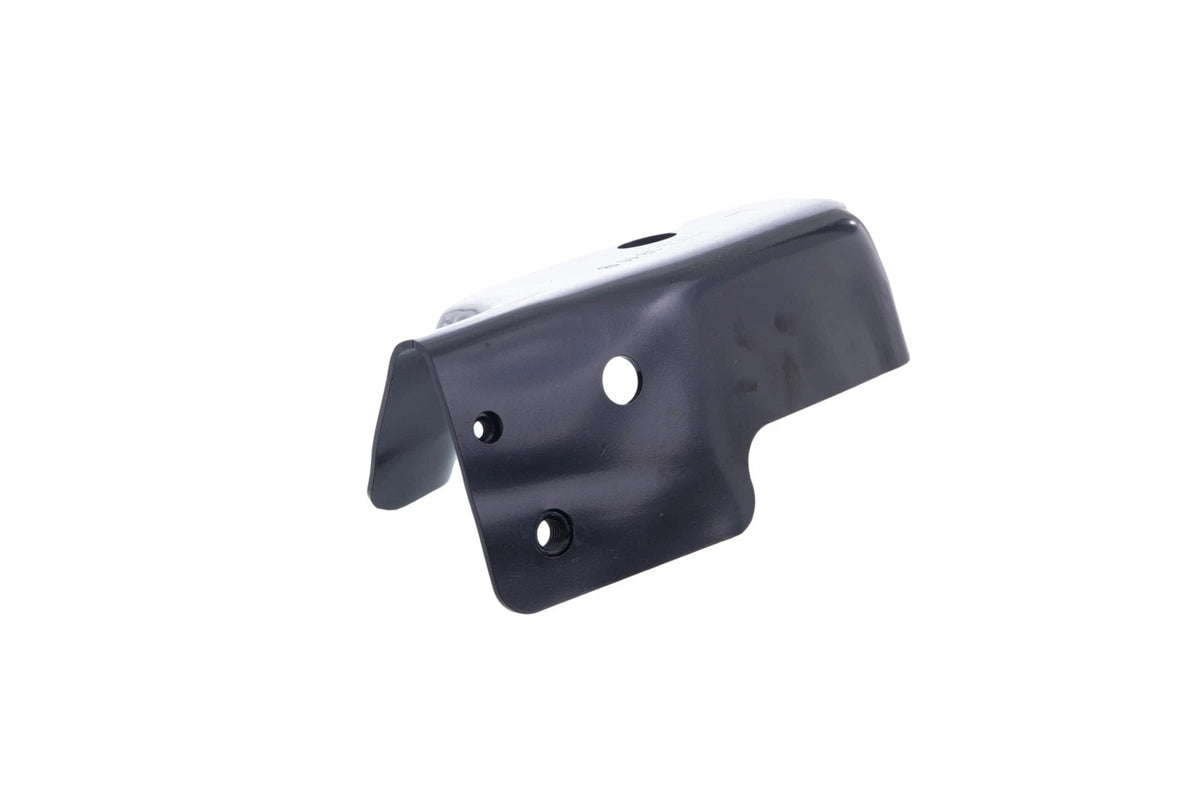 Front,Left Driver Side BUMPER BRACKET Fit For Chevrolet GM1066180 15838208 New