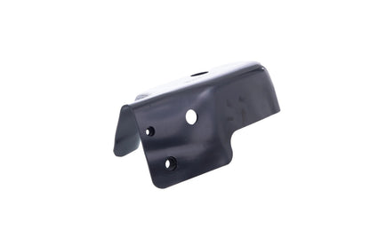 Front,Left Driver Side BUMPER BRACKET Fit For Chevrolet GM1066180 15838208 New