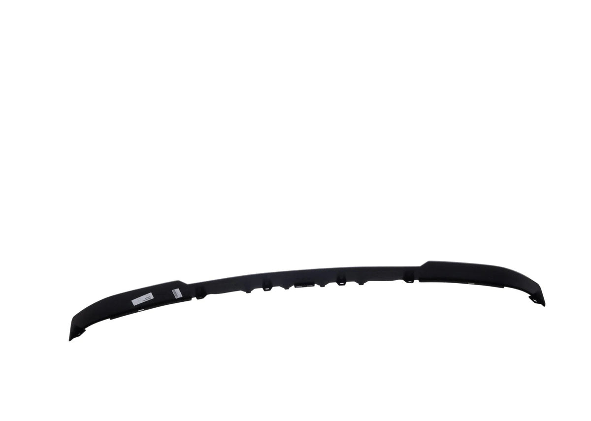 Fit For Ford Explorer,Explorer Sport Trac FO1093106 Front BUMPER SPOILER