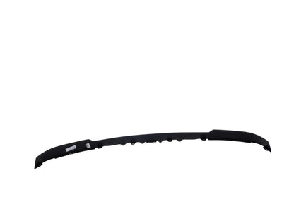 Fit For Ford Explorer,Explorer Sport Trac FO1093106 Front BUMPER SPOILER
