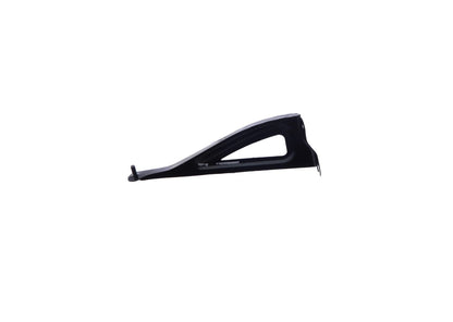 New Front,Left Driver Side BUMPER STAY for Toyota Tacoma TO1066154 5327404020