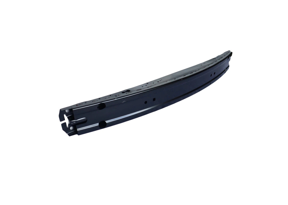 Front Bumper Reinforcement Impact Bar for 2010-2019 Lincoln MKT 2009-2012 MKS