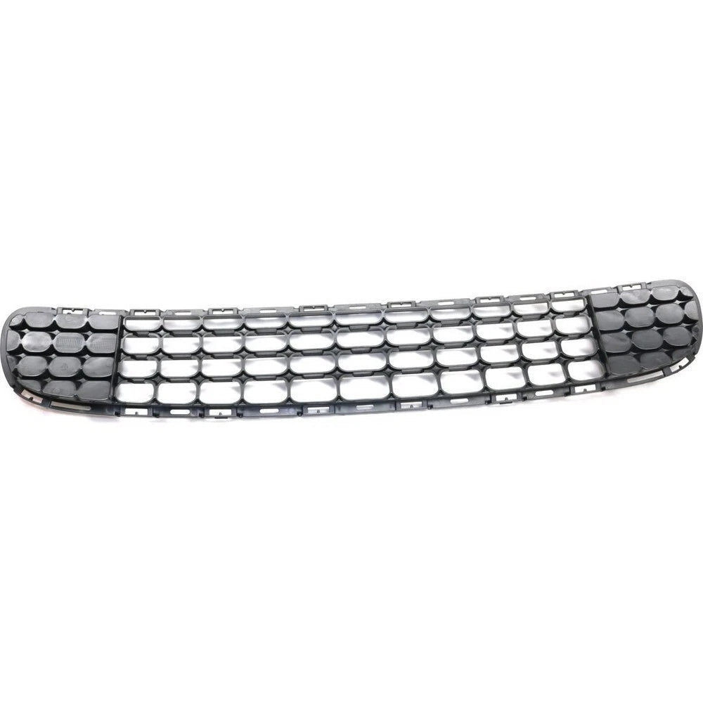 Front BUMPER GRILLE For Mini Cooper Paceman,Cooper Countryman PLASITC