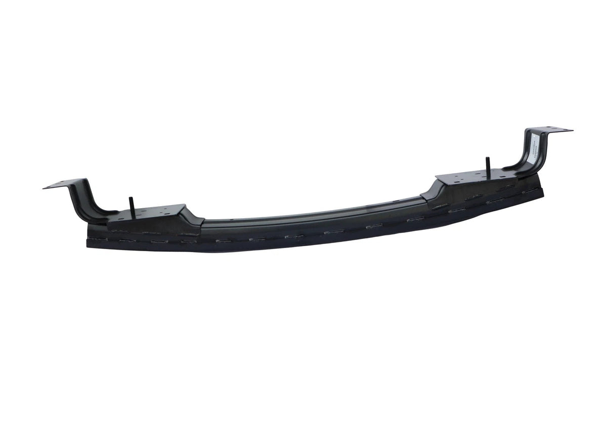 Front Bumper Impact Bar Cross Member Reinforcement for 11-12 Ram 1500 Pickup