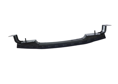 Front Bumper Impact Bar Cross Member Reinforcement for 11-12 Ram 1500 Pickup