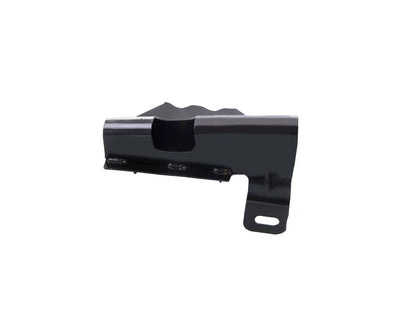 GM1067131 For Chevrolet,GMC,Cadillac Front,Right Passenger Side BUMPER BRACKET