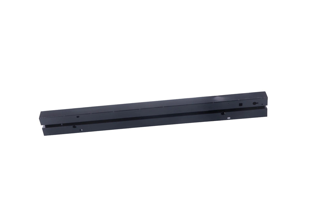FO1106214 XR3Z17906DA Rear BUMPER REINFORCEMENT For Ford Mustang