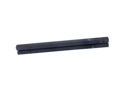 FO1106214 XR3Z17906DA Rear BUMPER REINFORCEMENT For Ford Mustang