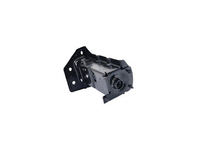 Front Driver Side Bumper Retainer Mounting Bracket for 2013-2019 Nissan Sentra