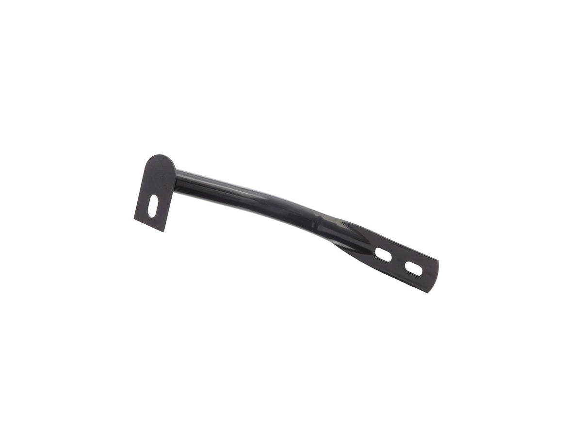 Front Right Bumper Bracket For 2003-2006 Chevrolet Silverado 1500 GMC Sierra