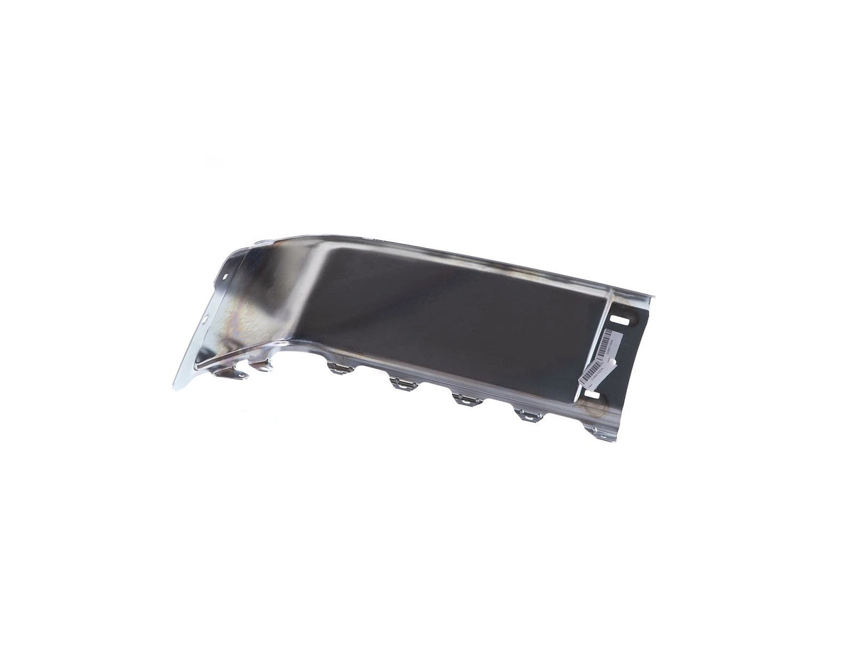 Fit For Chevy,GMC Silverado GM1104149 Rear,Left Driver Side BUMPER IN STOCK