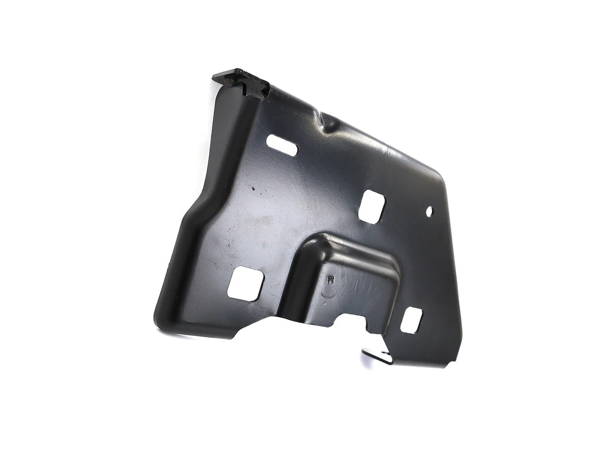 Front Right Inner Bumper Bracket Support For 2014-2018 Chevrolet Silverado 1500