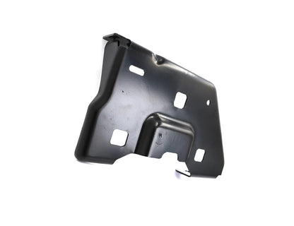 Front Right Inner Bumper Bracket Support For 2014-2018 Chevrolet Silverado 1500