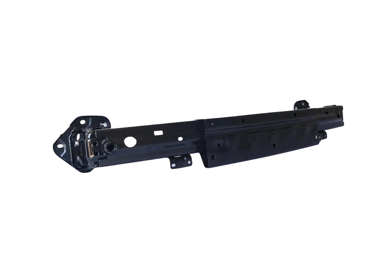 Front Bumper Reinforcement Crossmember Impact Bar for 2010-2014 Honda Insight