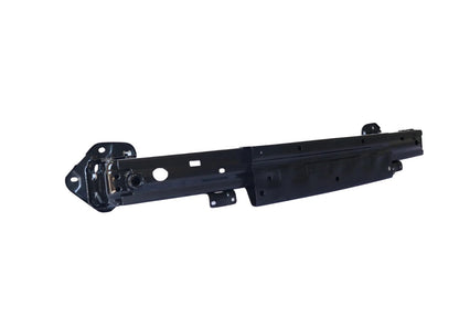Front Bumper Reinforcement Crossmember Impact Bar for 2010-2014 Honda Insight