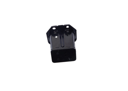 New Front,Right Passenger Side BUMPER BRACKET for Honda Civic HO1067107