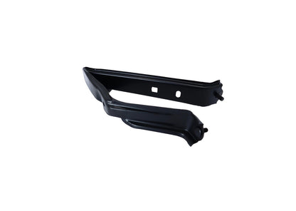 Front Passenger Right Side Bumper Bracket Support for 2001-2005 Toyota Tacoma