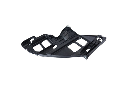 Front Driver Side Bumper Retainer Mounting Bracket for 10-14 Volkswagen Jetta