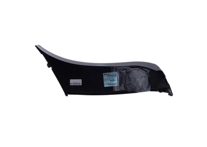 TO1005170 5211204020 Front,Right Passenger Side BUMPER For Toyota Tacoma