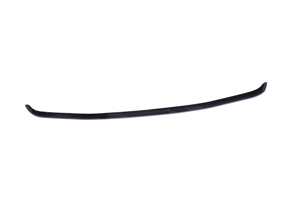 FO1095219 For Ford New Front,Lower APRON 5C3Z17626AAA