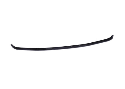 FO1095219 For Ford New Front,Lower APRON 5C3Z17626AAA