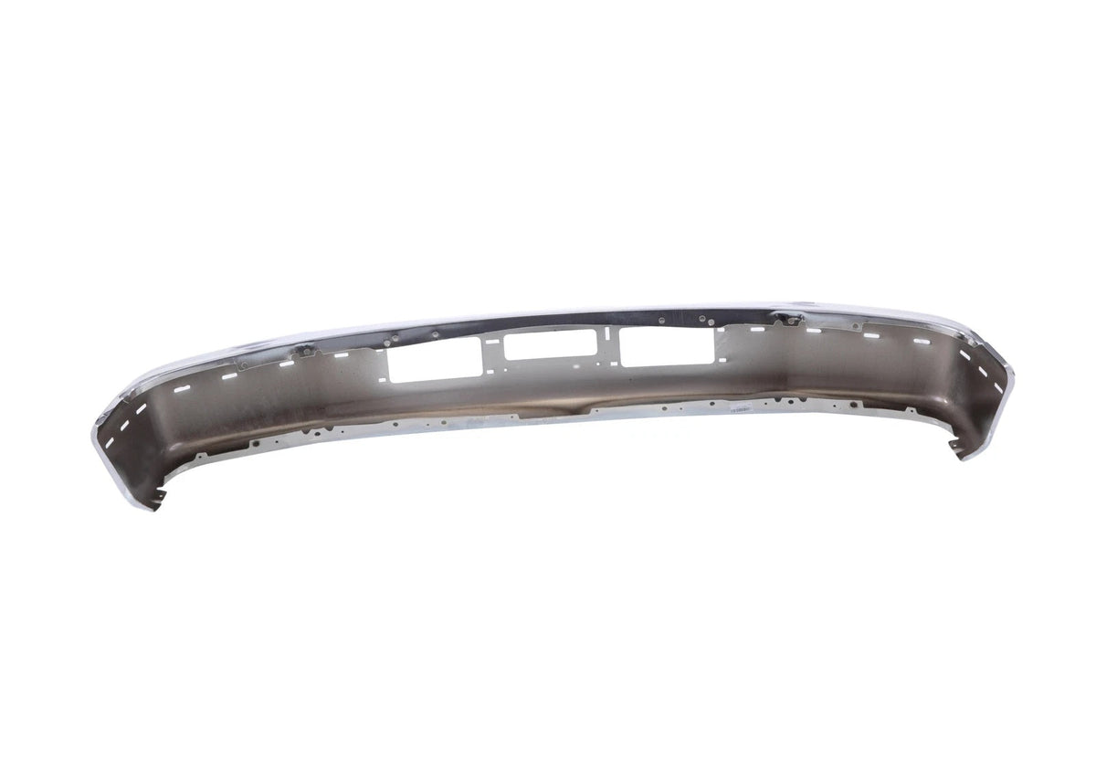 Front Bumper Face Bar For Ford Bronco,F-250,F-350