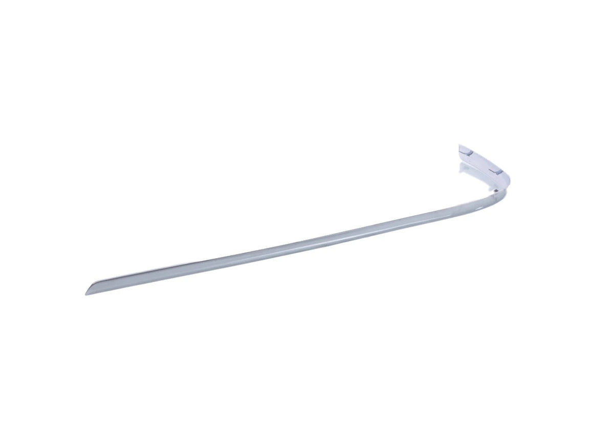 New Rear,Right Passenger Side BUMPER MOULDING For Lincoln Town Car FO1159152