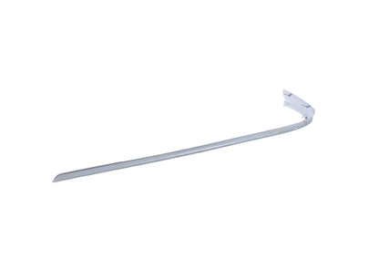 New Rear,Right Passenger Side BUMPER MOULDING For Lincoln Town Car FO1159152