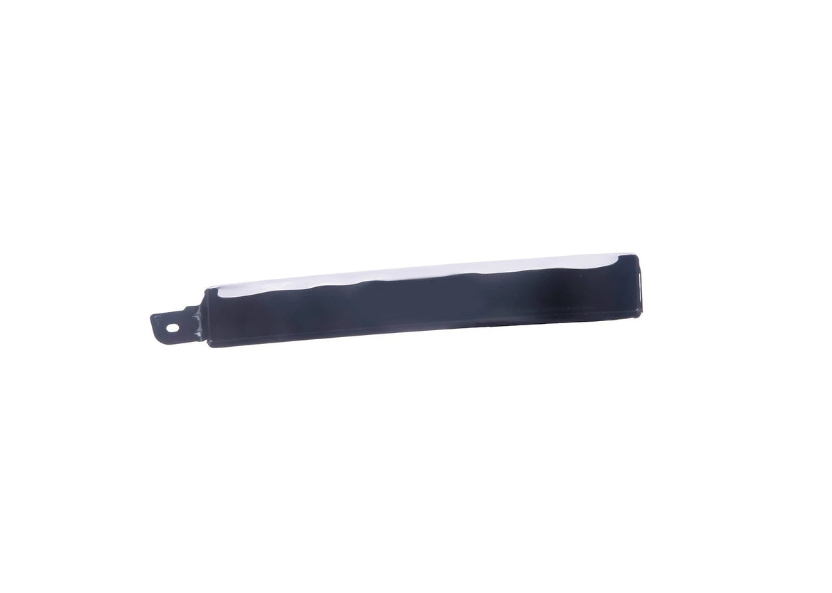 TO1088103 Front,Left Driver Side BUMPER FILLER for Toyota 4Runner 5251335030