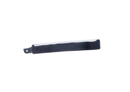 TO1088103 Front,Left Driver Side BUMPER FILLER for Toyota 4Runner 5251335030