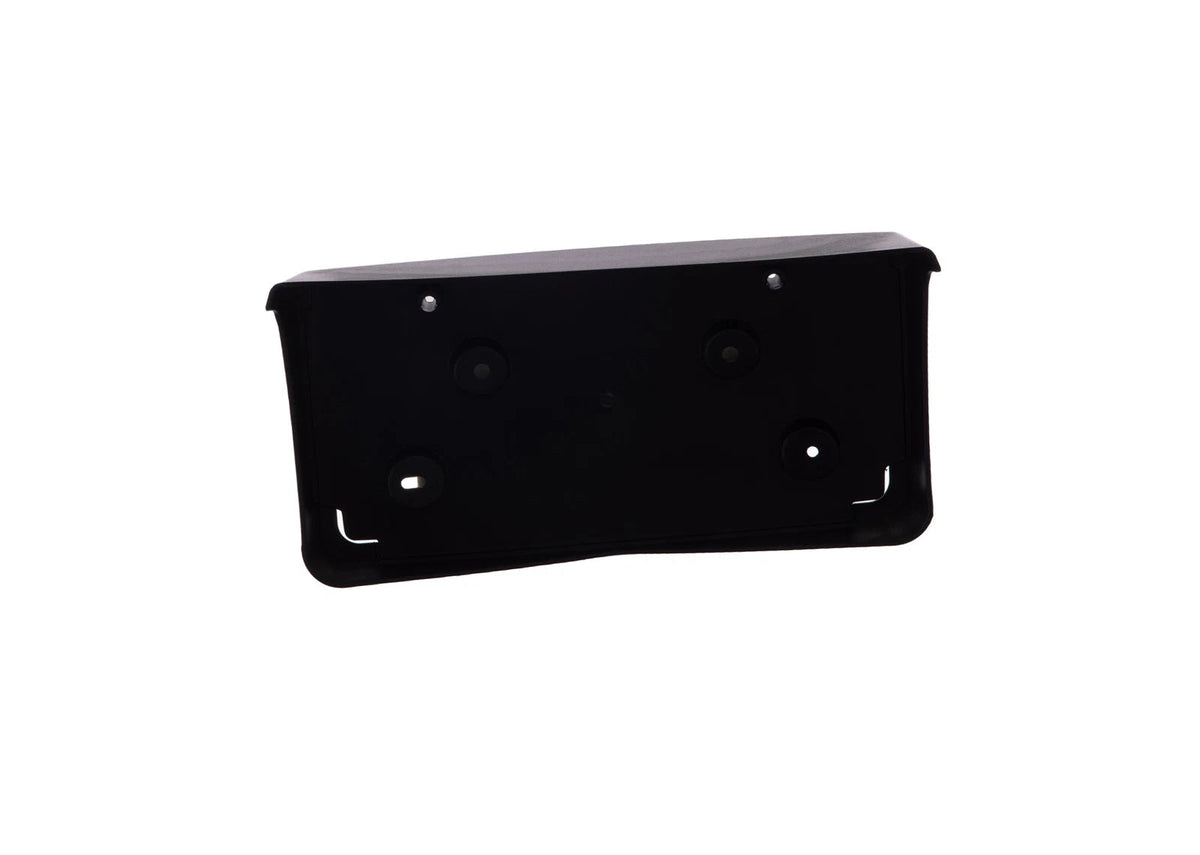 New Front License Plate For Buick LaCrosse,Allure