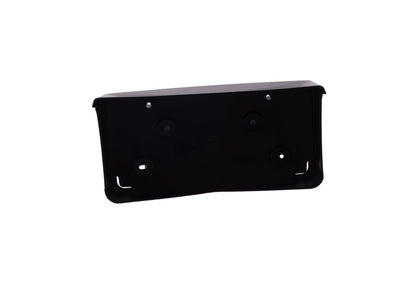 New Front License Plate For Buick LaCrosse,Allure