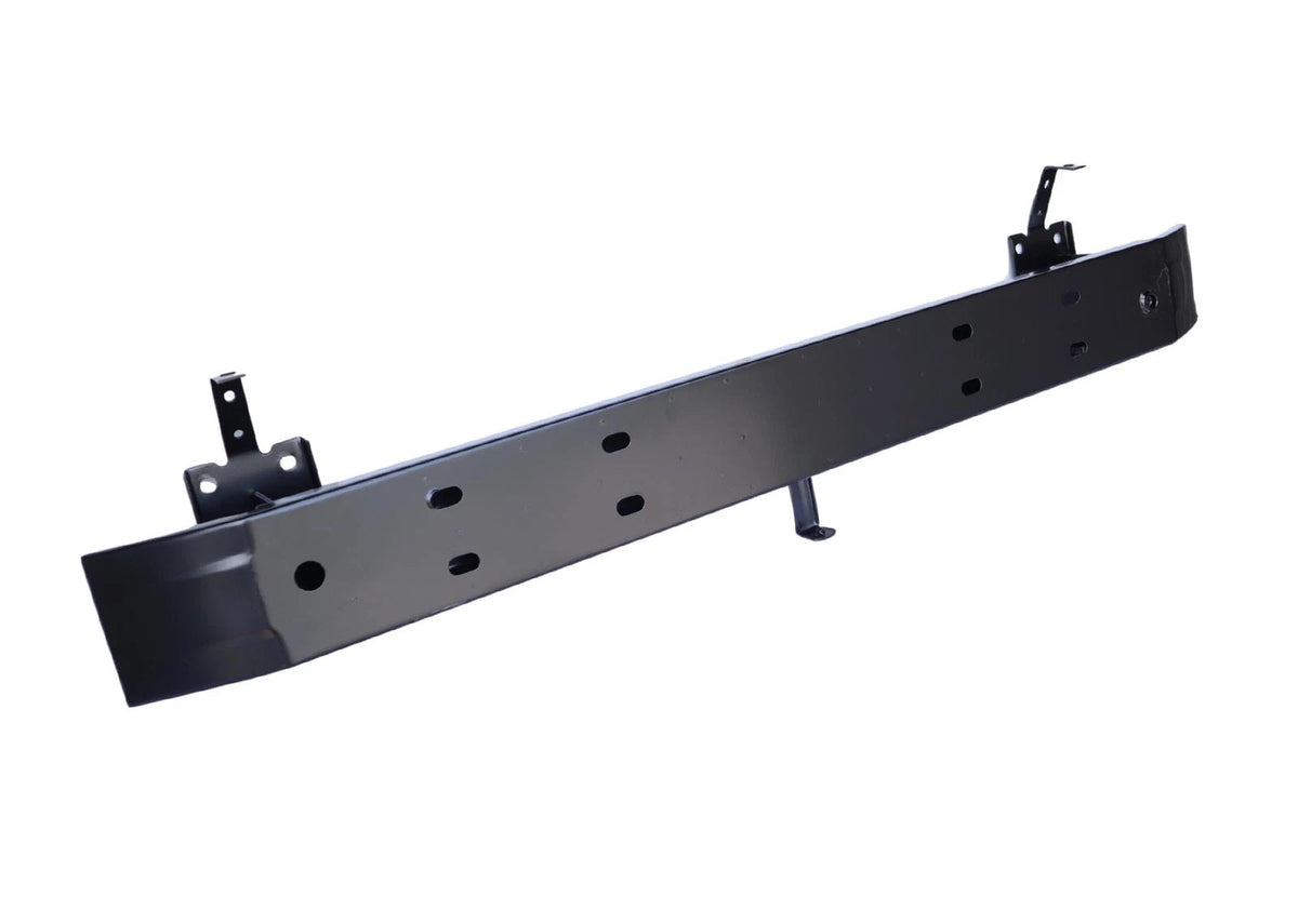Reinforcement Impact Bar Front Bumper Steel for 2014-2020 Ram ProMaster Van