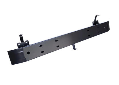 Reinforcement Impact Bar Front Bumper Steel for 2014-2020 Ram ProMaster Van