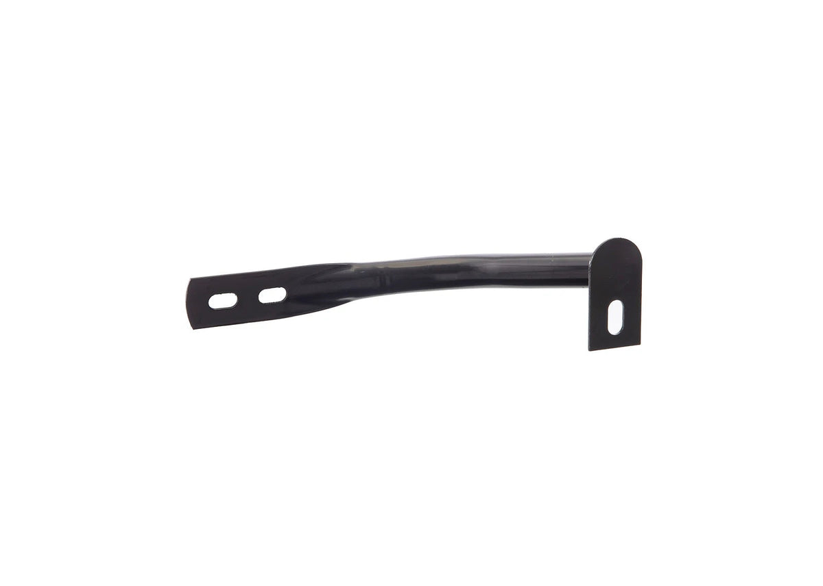 Front Left Side Bumper Bracket For 2003-2006 Chevrolet Silverado 1500 GMC Sierra