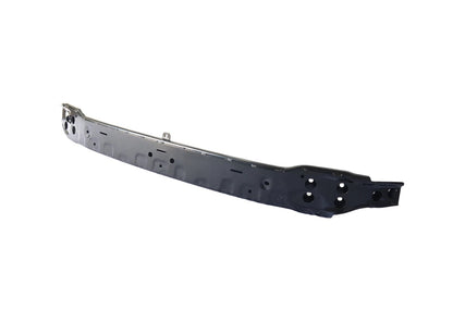 For 2016-2019 Chevrolet Cruze 4-Door Steel Front Bumper Reinforcement Impact Bar