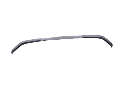 Front Bumper Face Bar Upper Cover Cap For 03-07 Chevy Silverado Avalanche Pickup IN STOCK