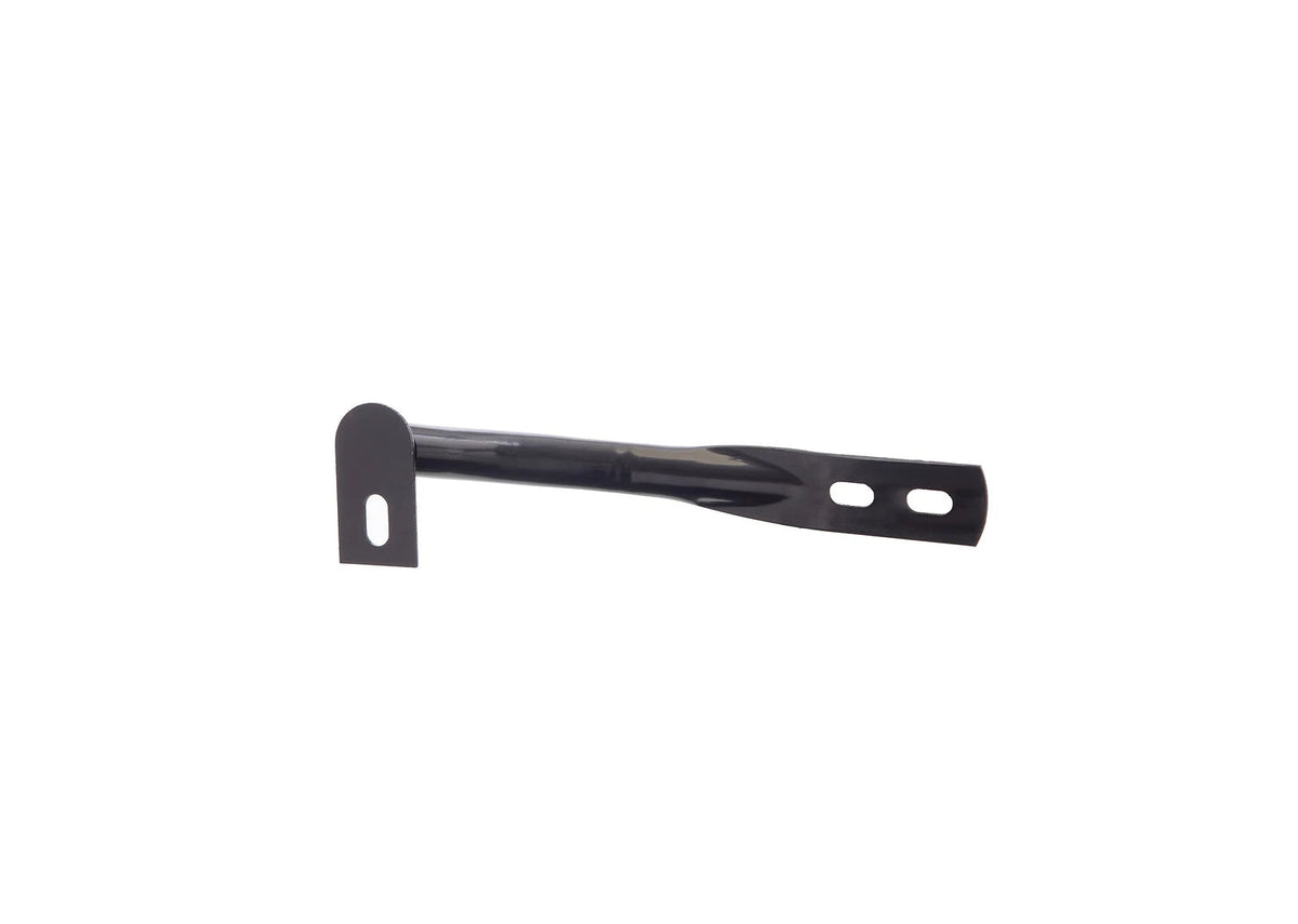 GM1067129 Front,Right Passenger Side BUMPER BRACKET for GMC,Chevy,Cadillac