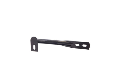GM1067129 Front,Right Passenger Side BUMPER BRACKET for GMC,Chevy,Cadillac