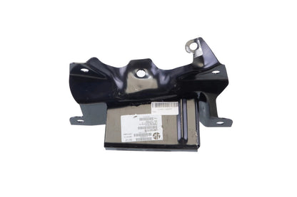 Front Right Side Bumper Bracket Outer For 2007-2013 Chevrolet Silverado 1500